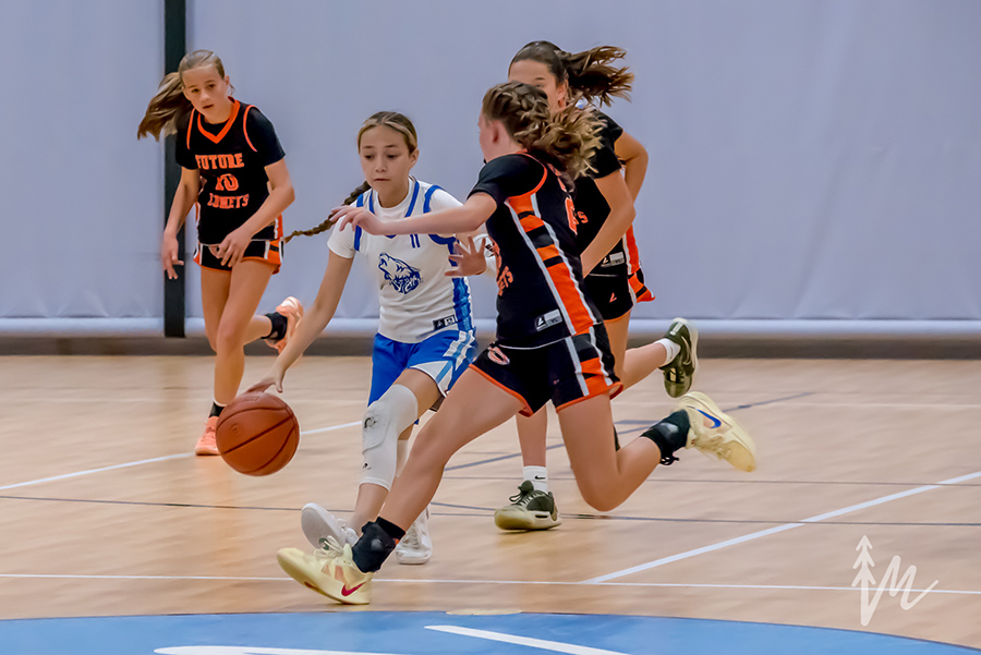 05-10-25_Basketball_MD2_8064