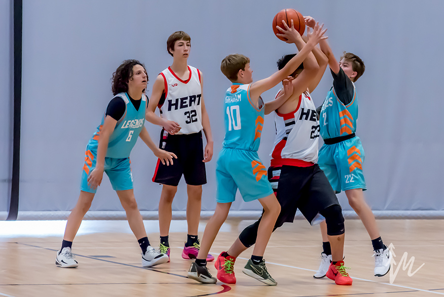 05-10-25_Basketball_MD2_8310