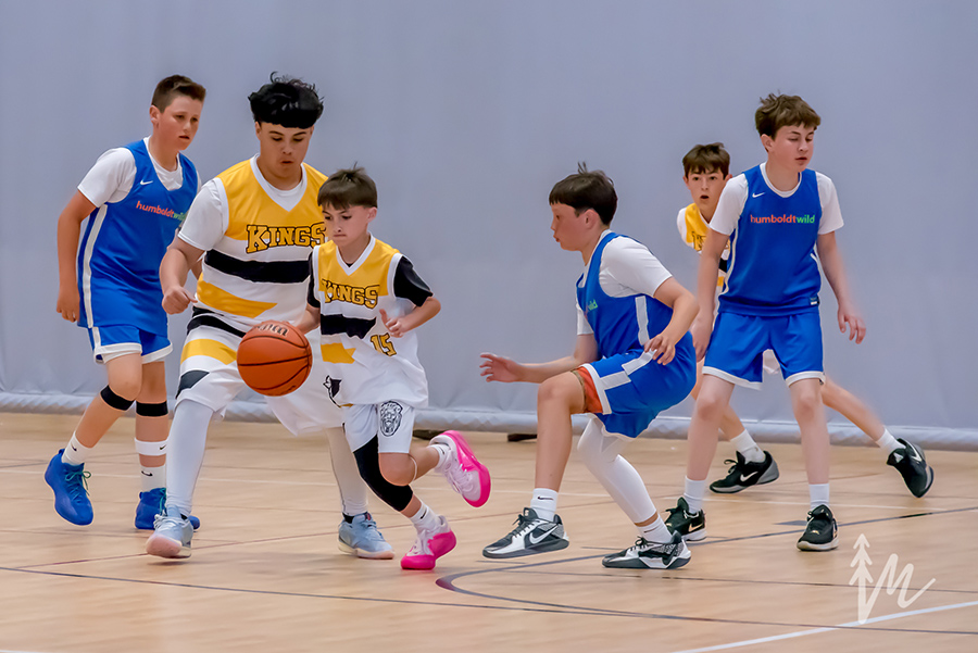 05-10-25_Basketball_MD2_8472