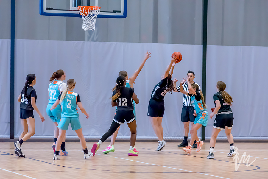 05-10-25_Basketball_MD2_8552