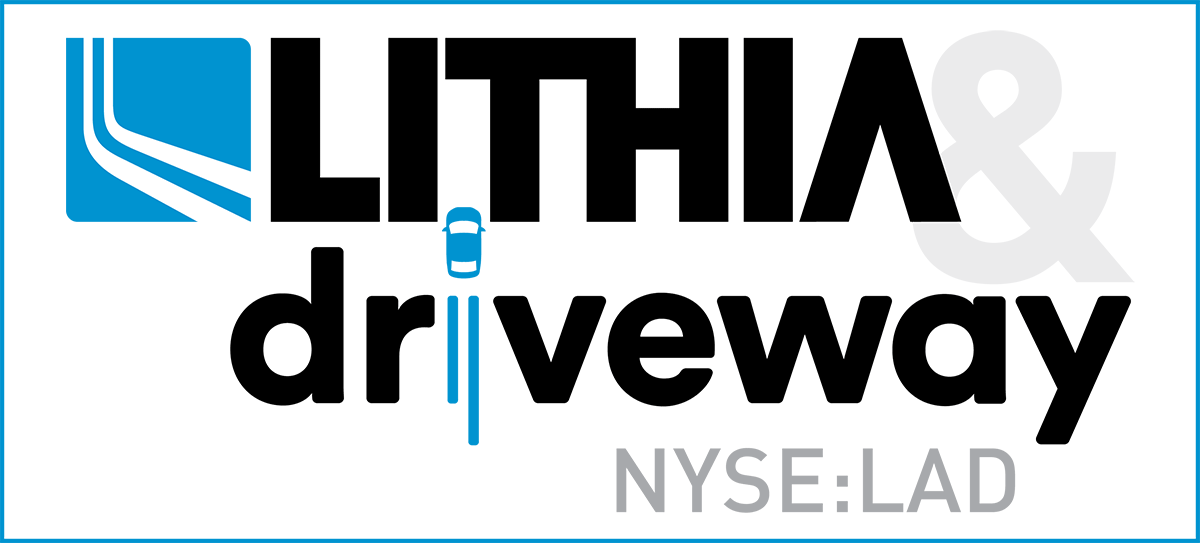 lithia 12.54.42 PM